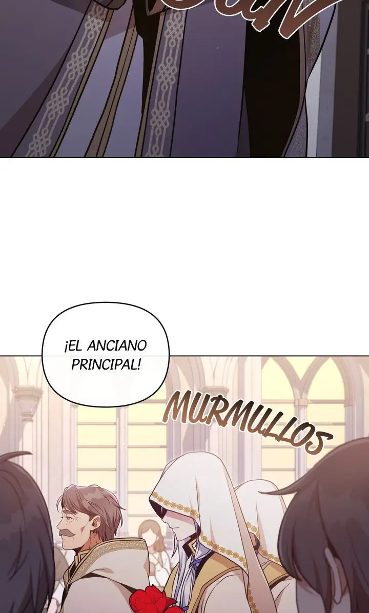 Puedo Ver Tus Estadisticas capítulo 39, página 53