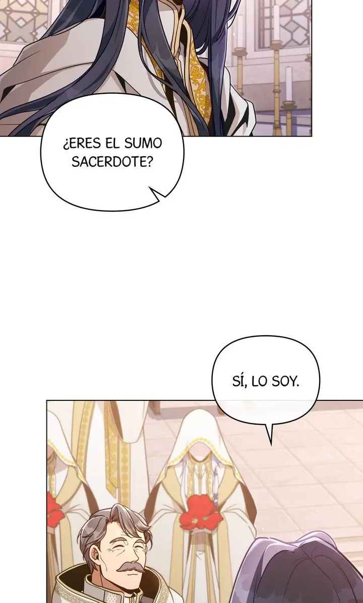 Puedo Ver Tus Estadisticas capítulo 39, página 55
