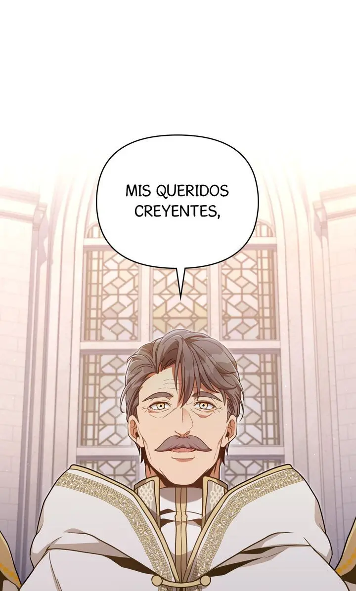Puedo Ver Tus Estadisticas capítulo 39, página 59