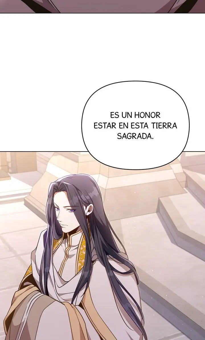 Puedo Ver Tus Estadisticas capítulo 39, página 62