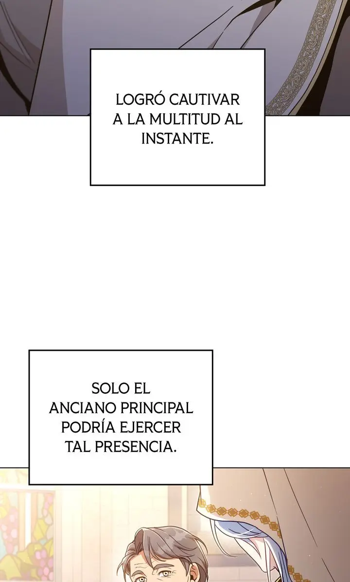 Puedo Ver Tus Estadisticas capítulo 39, página 64