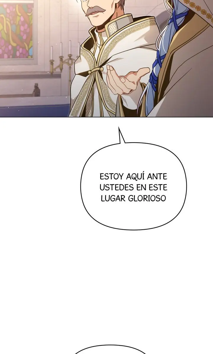 Puedo Ver Tus Estadisticas capítulo 39, página 65