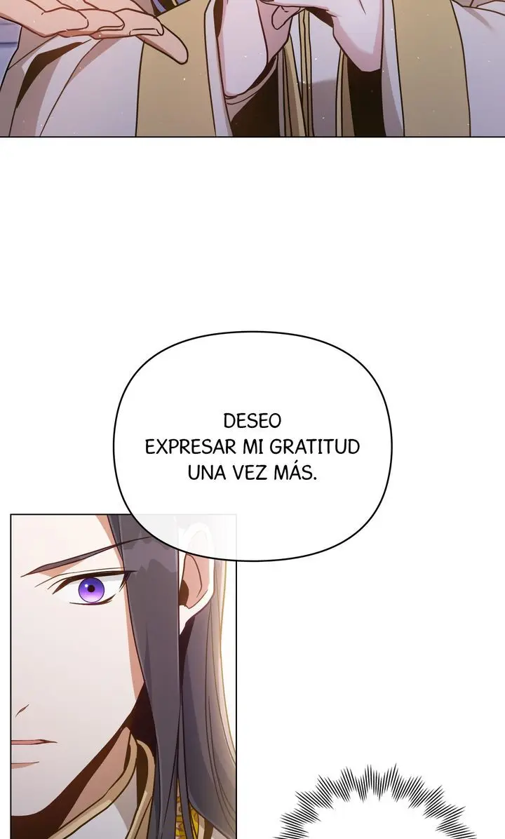 Puedo Ver Tus Estadisticas capítulo 39, página 67