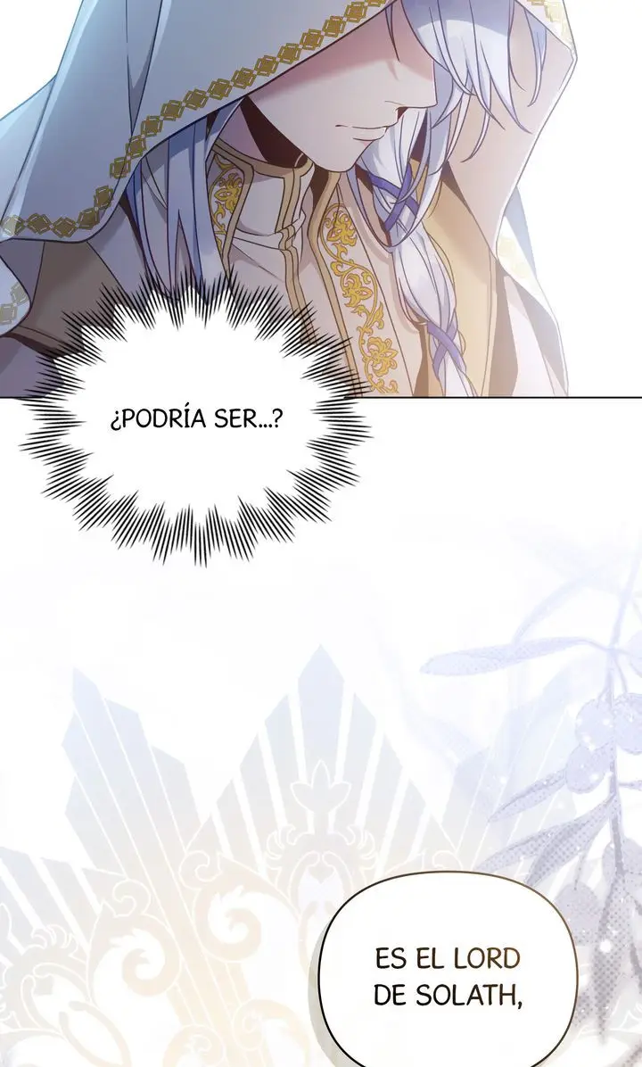 Puedo Ver Tus Estadisticas capítulo 39, página 69