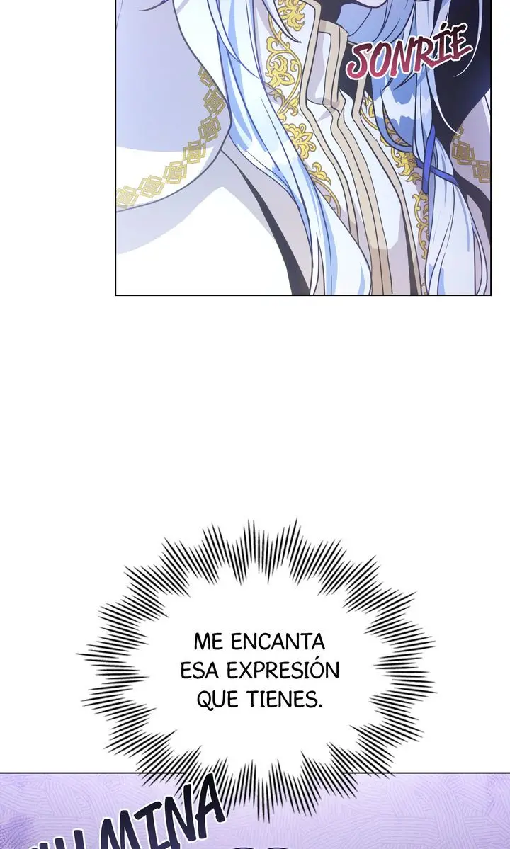 Puedo Ver Tus Estadisticas capítulo 40, página 10