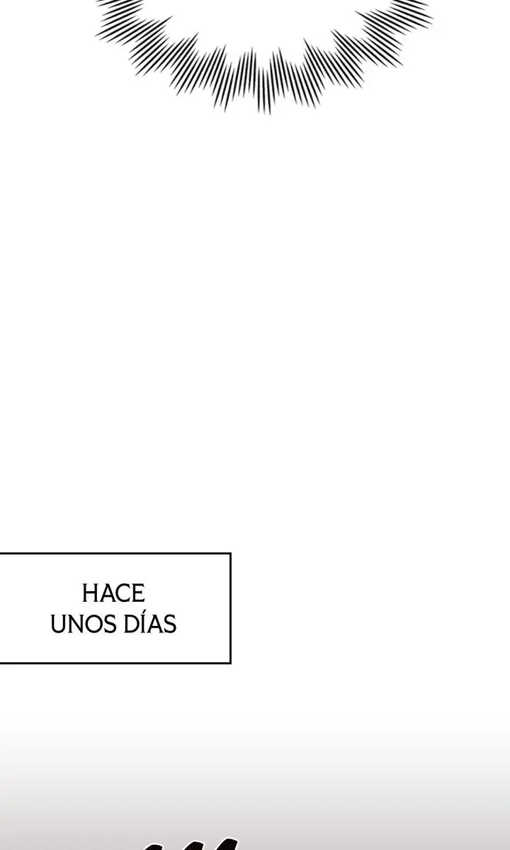 Puedo Ver Tus Estadisticas capítulo 40, página 12