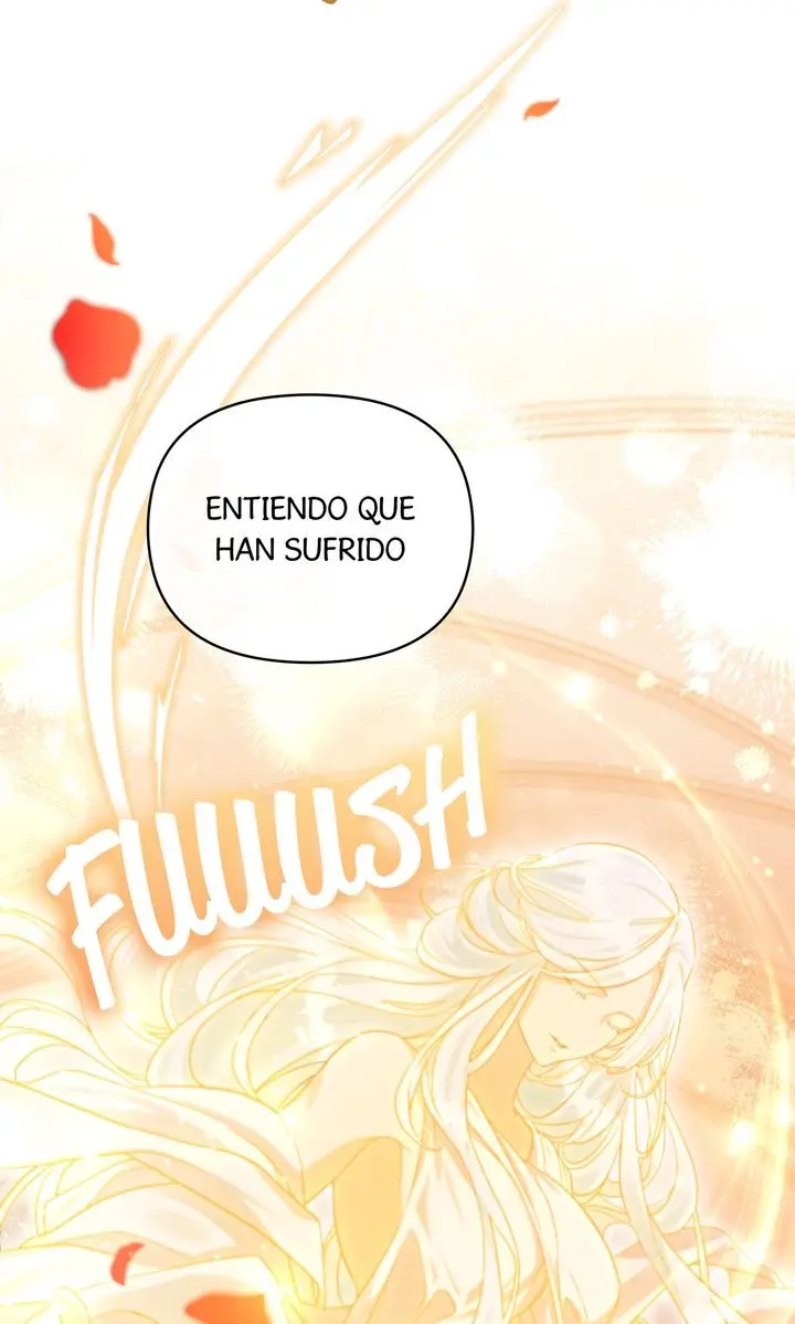 Puedo Ver Tus Estadisticas capítulo 40, página 32