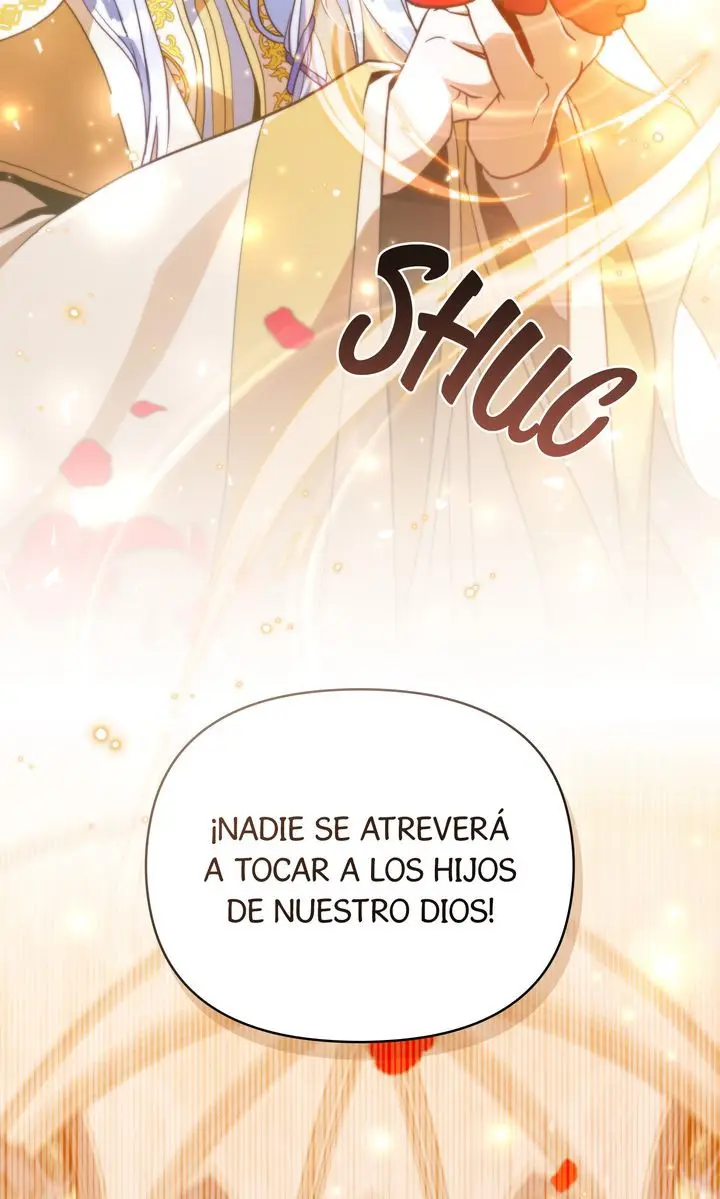 Puedo Ver Tus Estadisticas capítulo 40, página 36