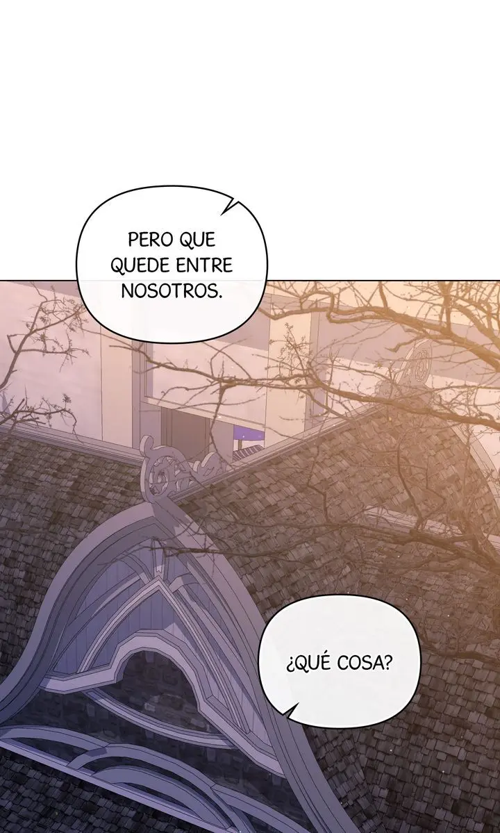 Puedo Ver Tus Estadisticas capítulo 40, página 62