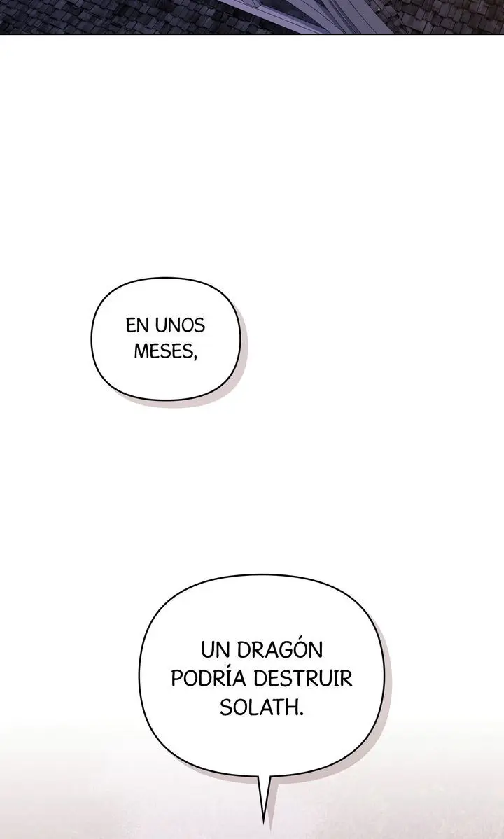 Puedo Ver Tus Estadisticas capítulo 40, página 63