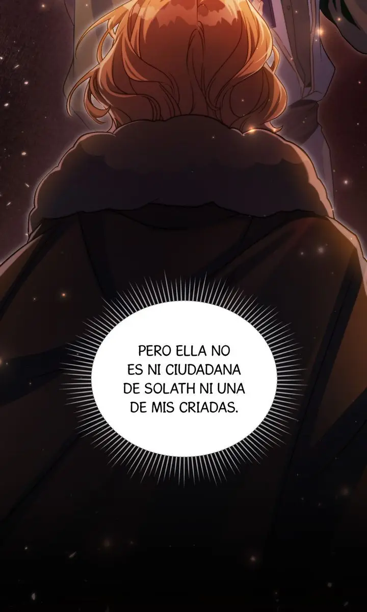 Puedo Ver Tus Estadisticas capítulo 40, página 67