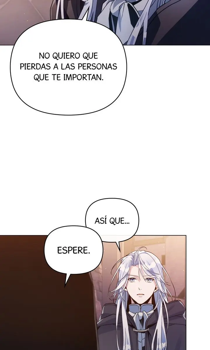 Puedo Ver Tus Estadisticas capítulo 40, página 69