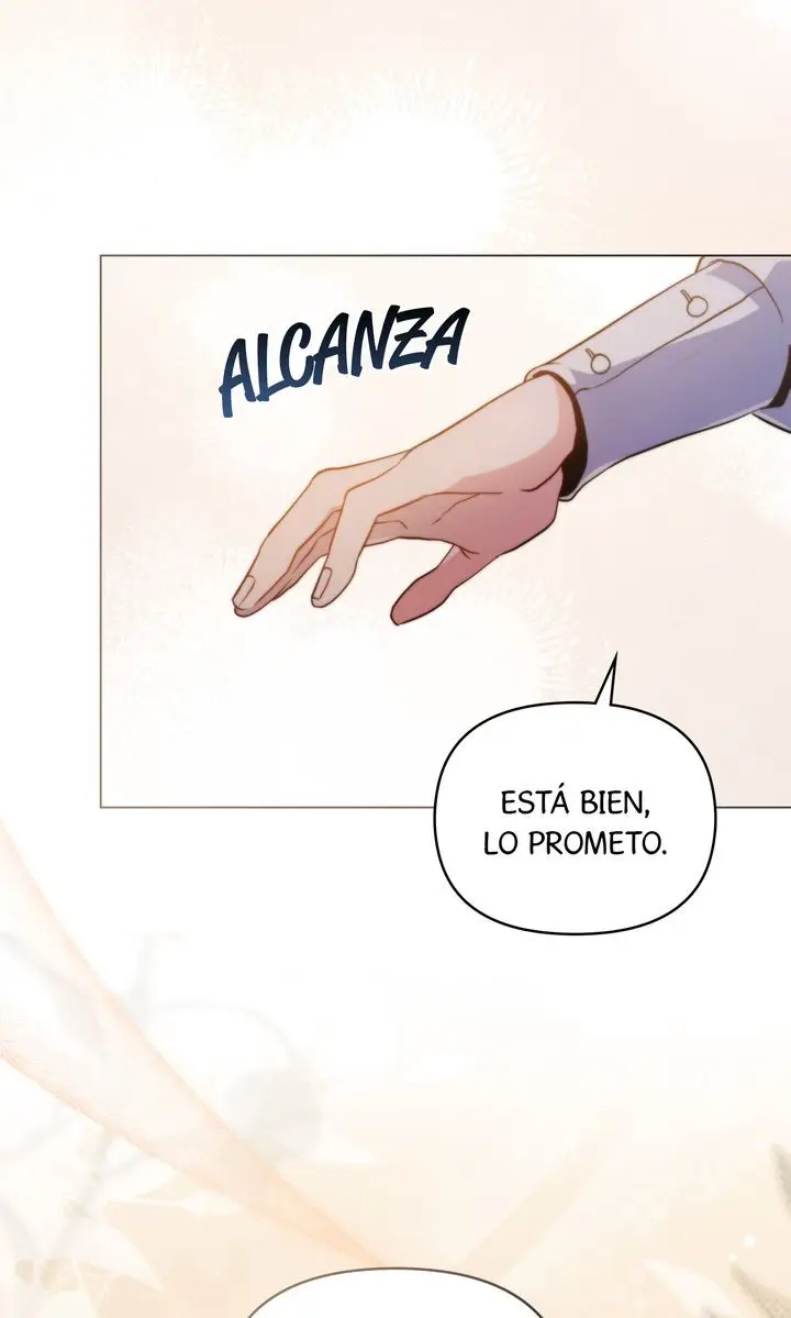 Puedo Ver Tus Estadisticas capítulo 40, página 82