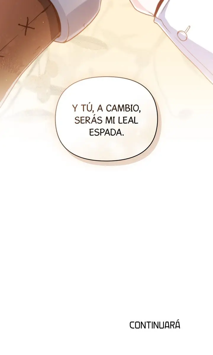 Puedo Ver Tus Estadisticas capítulo 40, página 85