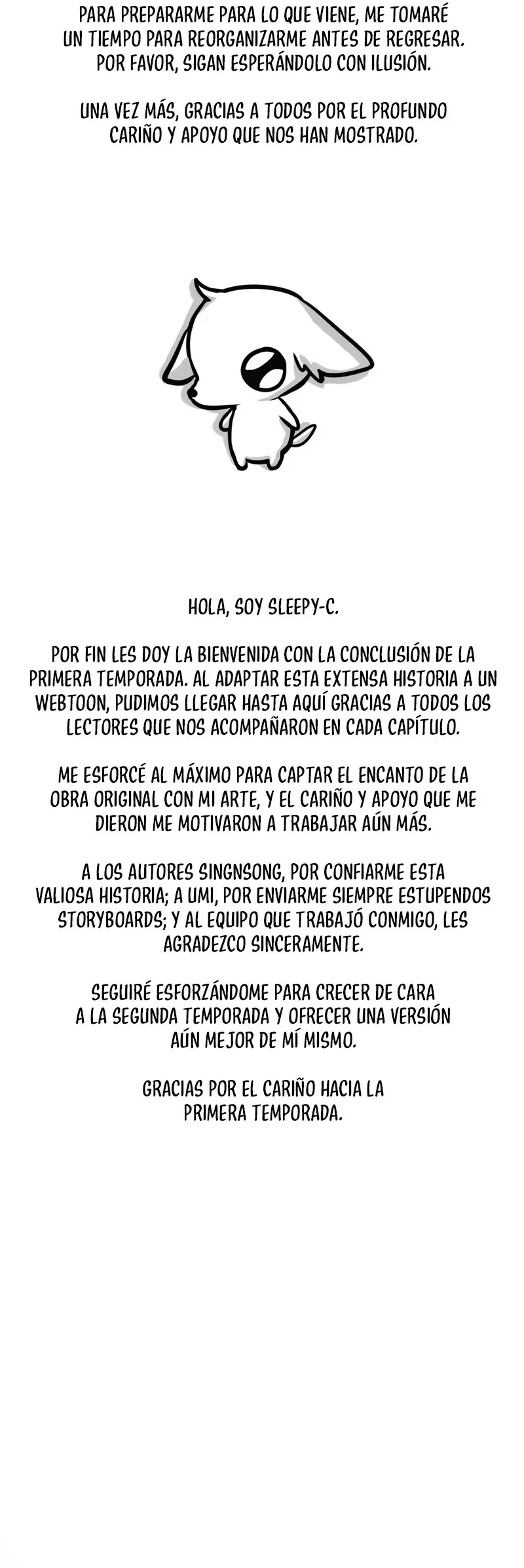 500 Internal Server Error capítulo 311, página 15