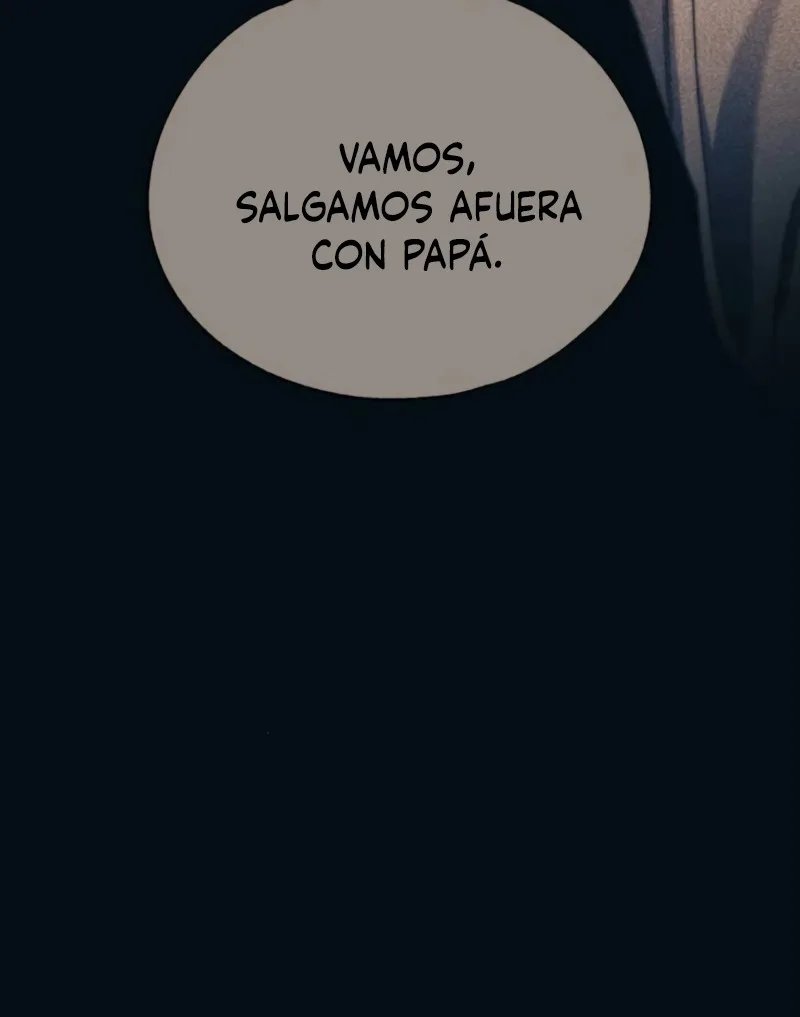 Quiero tu Inocencia capítulo 194, página 18
