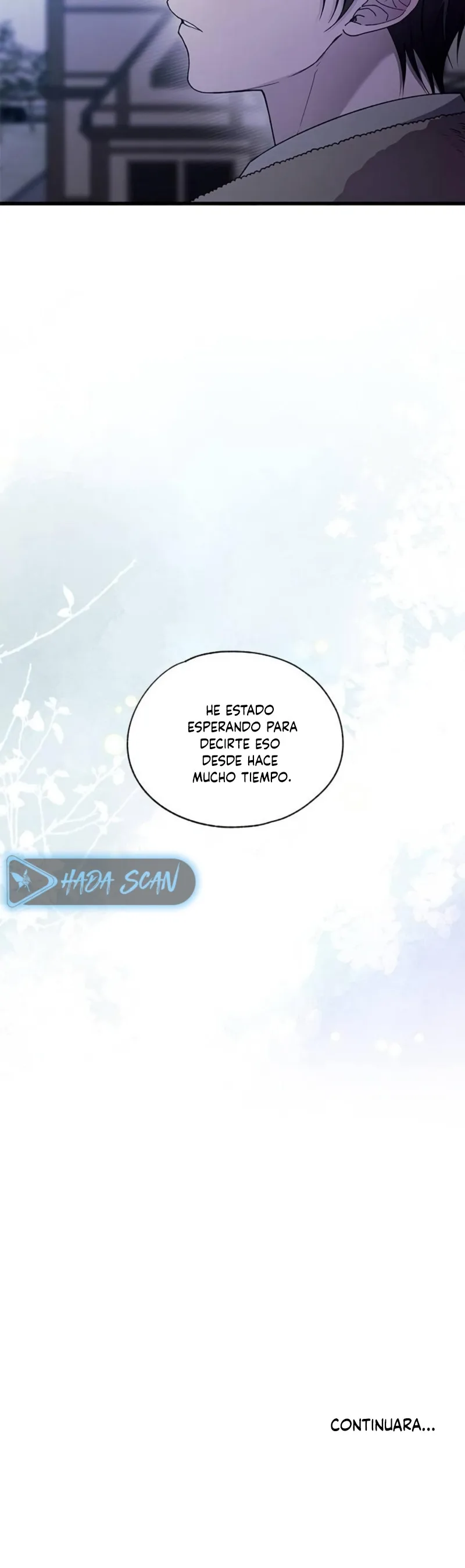 Quiero tu Inocencia capítulo 202, página 15