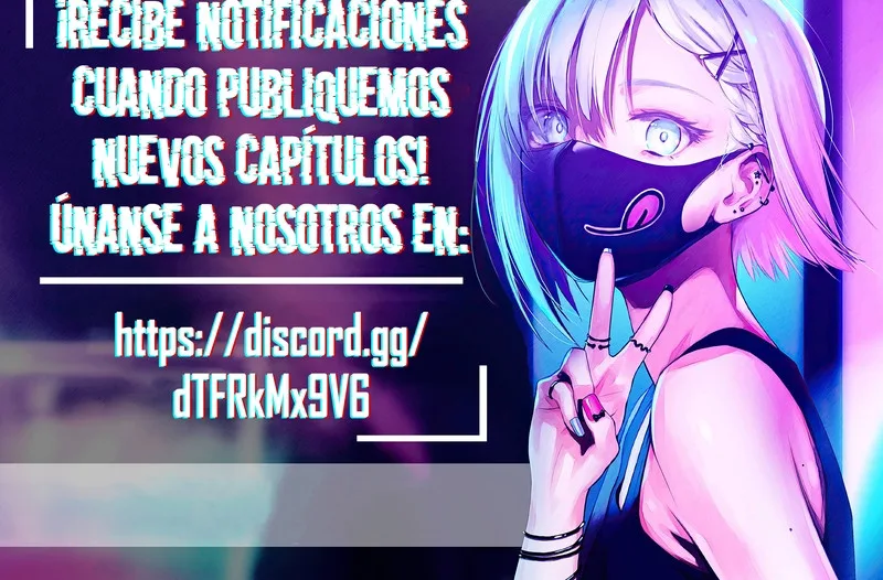 Quiero tu Inocencia capítulo 212, página 18