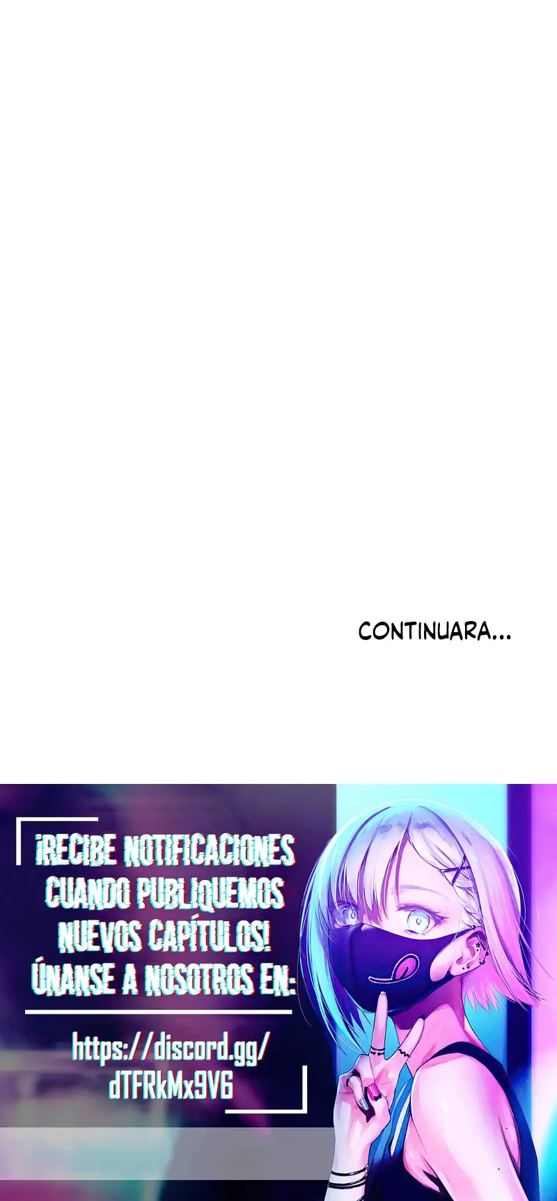 Quiero tu Inocencia capítulo 216, página 17
