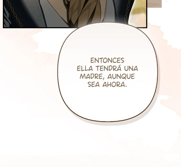 Rechazando El Matrimonio Perfecto capítulo 62, página 17