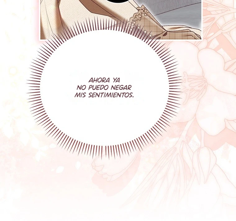 Rechazando El Matrimonio Perfecto capítulo 63, página 15