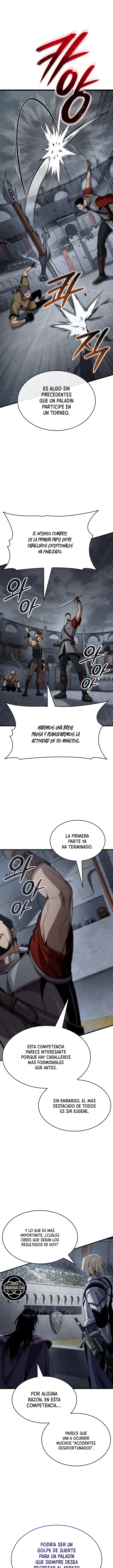 Reinicio Carmesí capítulo 46, página 12