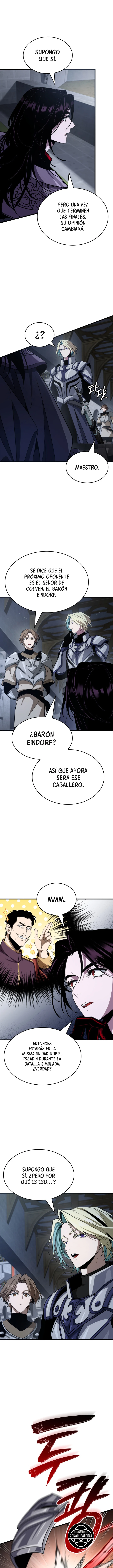 Reinicio Carmesí capítulo 46, página 16