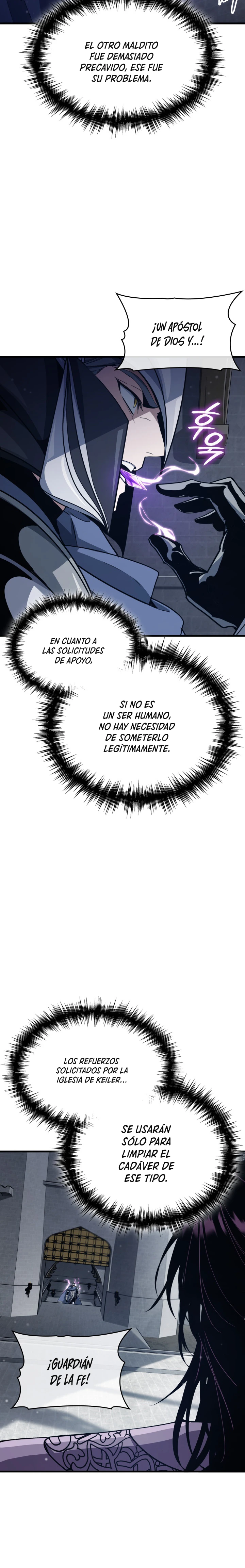 Reinicio Carmesí capítulo 47, página 3
