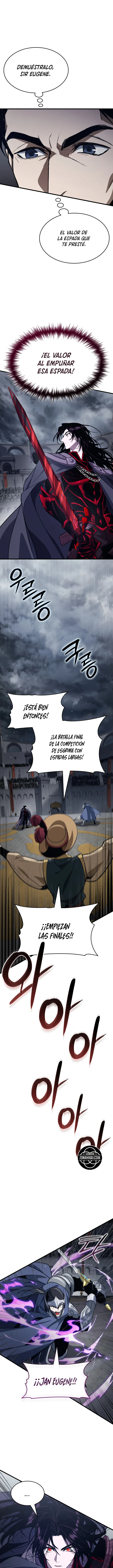 Reinicio Carmesí capítulo 47, página 8