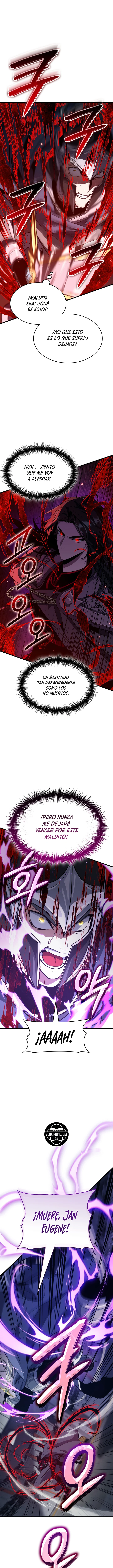 Reinicio Carmesí capítulo 47, página 12