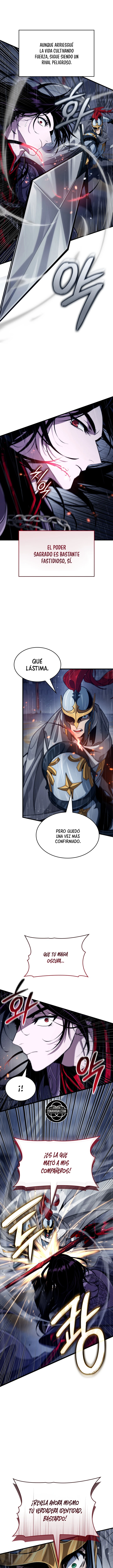 Reinicio Carmesí capítulo 48, página 4