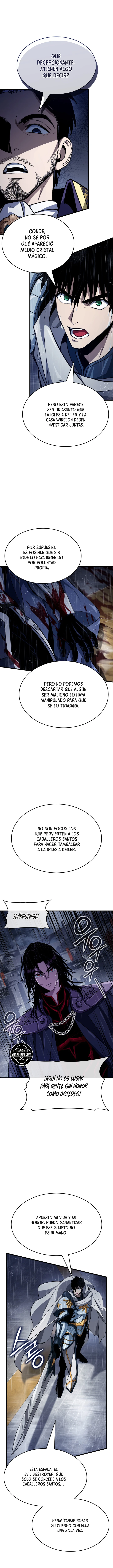 Reinicio Carmesí capítulo 48, página 12