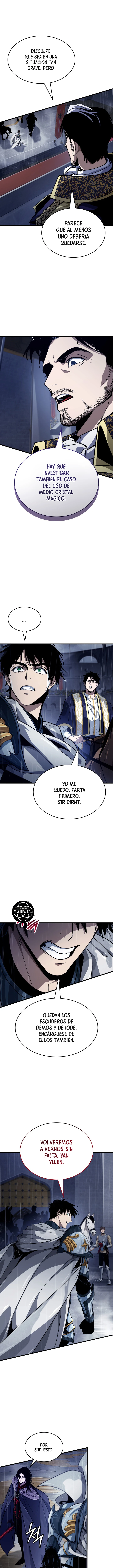 Reinicio Carmesí capítulo 48, página 16