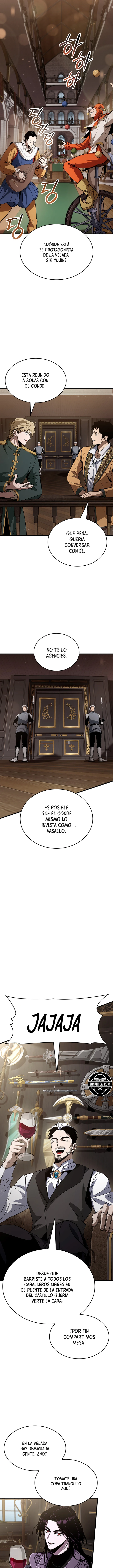 Reinicio Carmesí capítulo 49, página 2