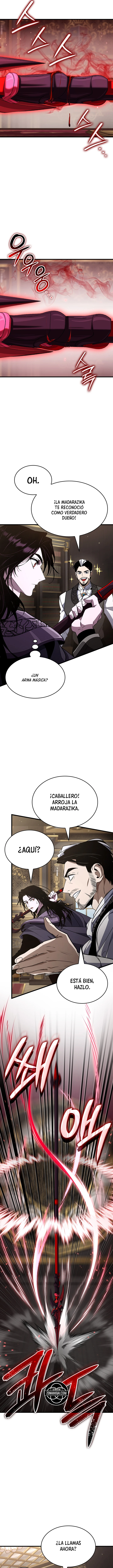 Reinicio Carmesí capítulo 49, página 8