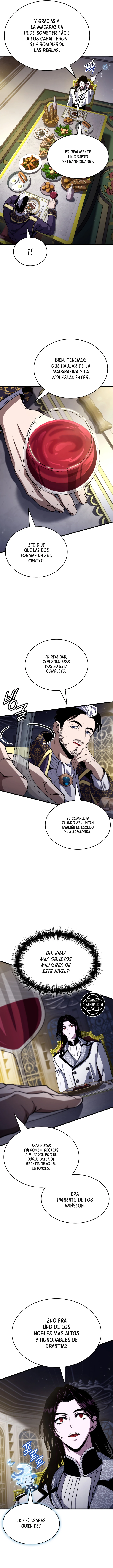 Reinicio Carmesí capítulo 50, página 4