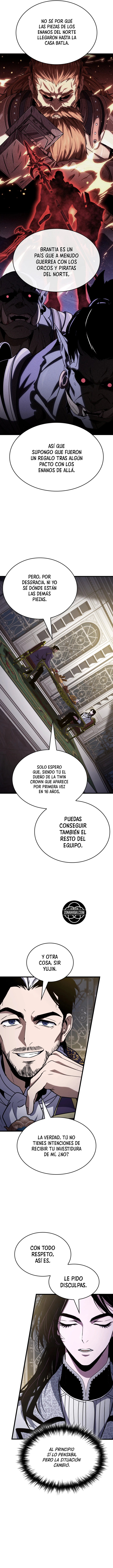 Reinicio Carmesí capítulo 50, página 6