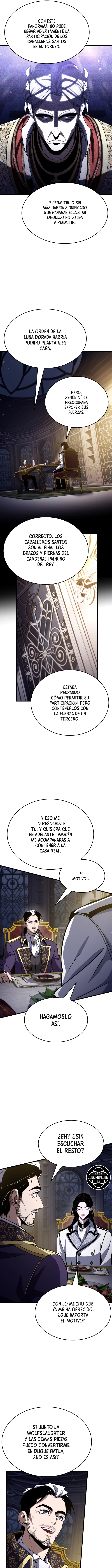 Reinicio Carmesí capítulo 50, página 12