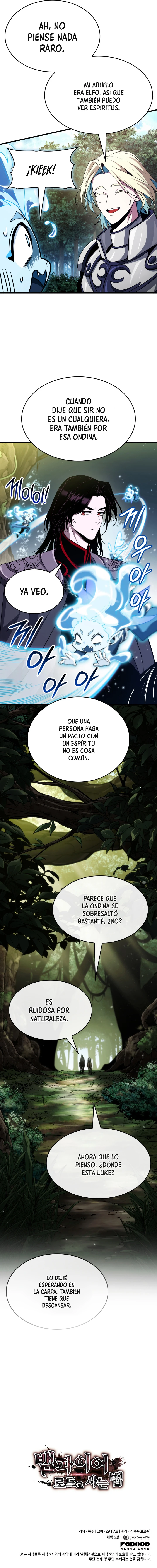 Reinicio Carmesí capítulo 50, página 24