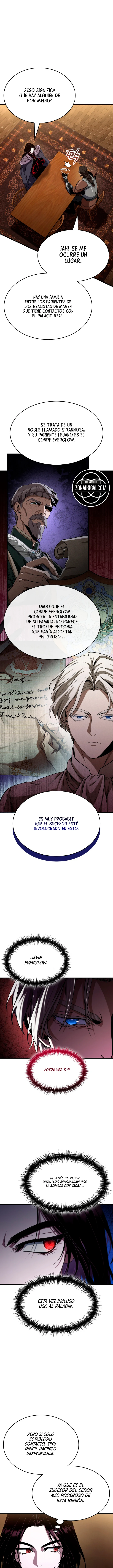 Reinicio Carmesí capítulo 51, página 7