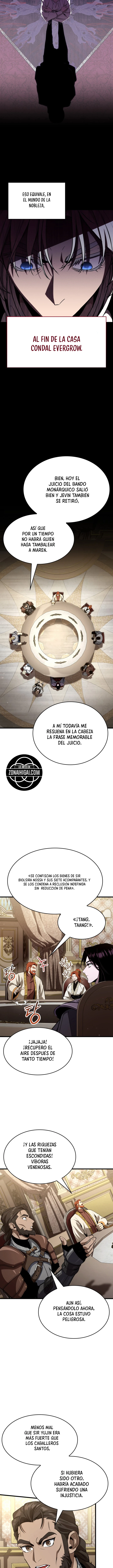 Reinicio Carmesí capítulo 52, página 4