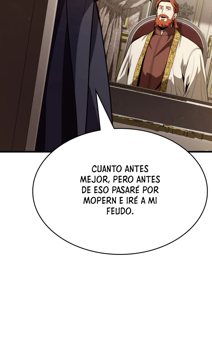 Reinicio Carmesí capítulo 52, página 7