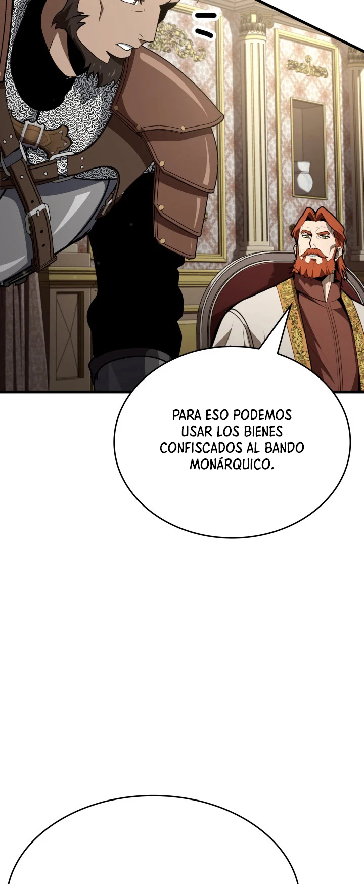 Reinicio Carmesí capítulo 52, página 9