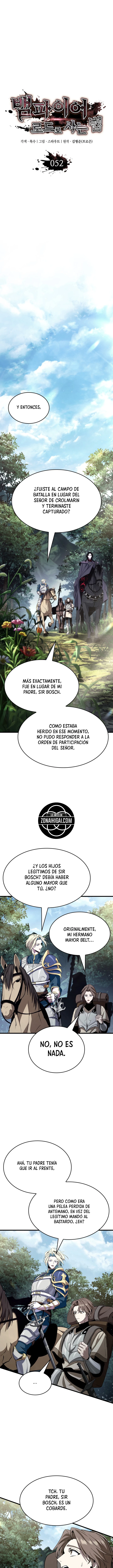 Reinicio Carmesí capítulo 52, página 12