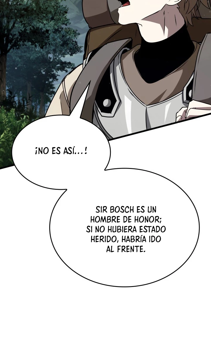 Reinicio Carmesí capítulo 52, página 13