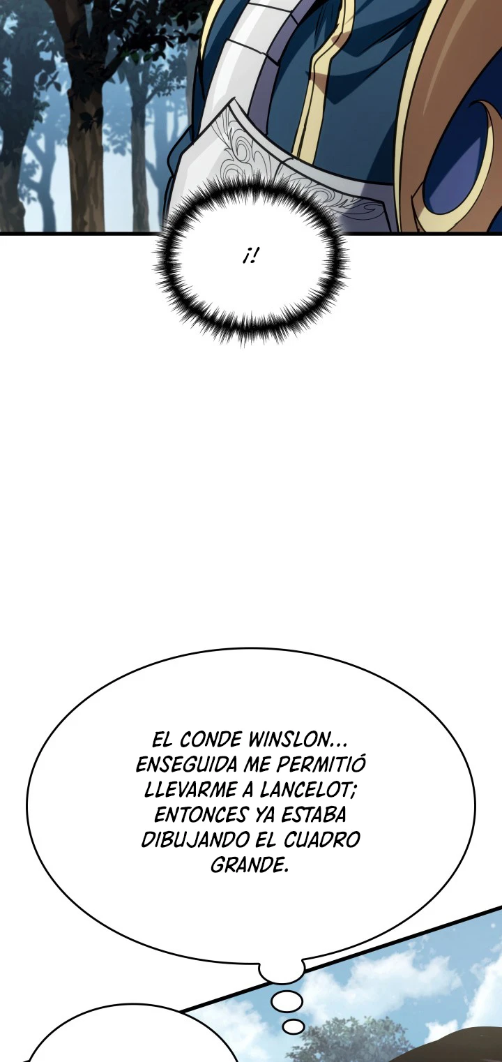 Reinicio Carmesí capítulo 52, página 17