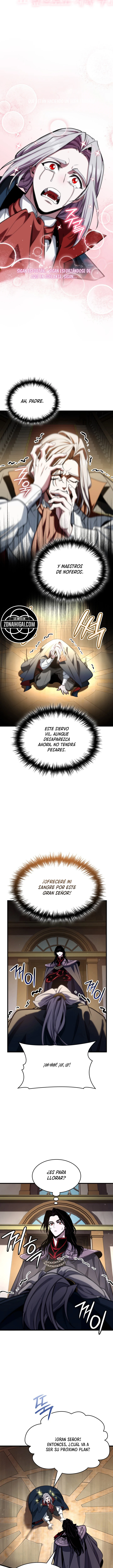 Reinicio Carmesí capítulo 52, página 24