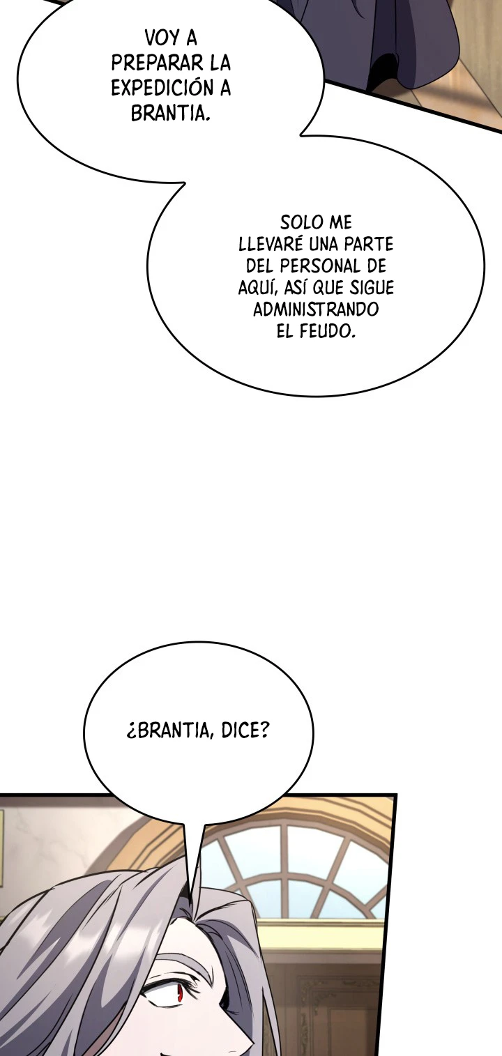 Reinicio Carmesí capítulo 52, página 25