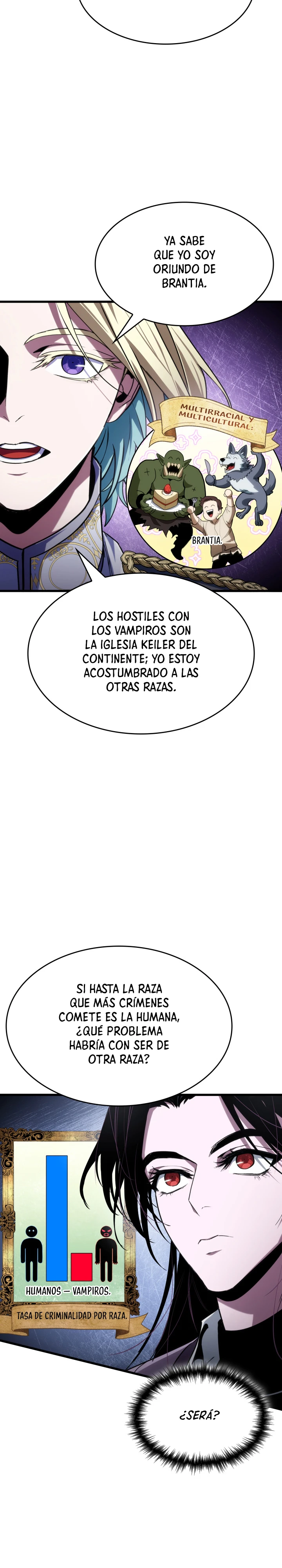 Reinicio Carmesí capítulo 53, página 7
