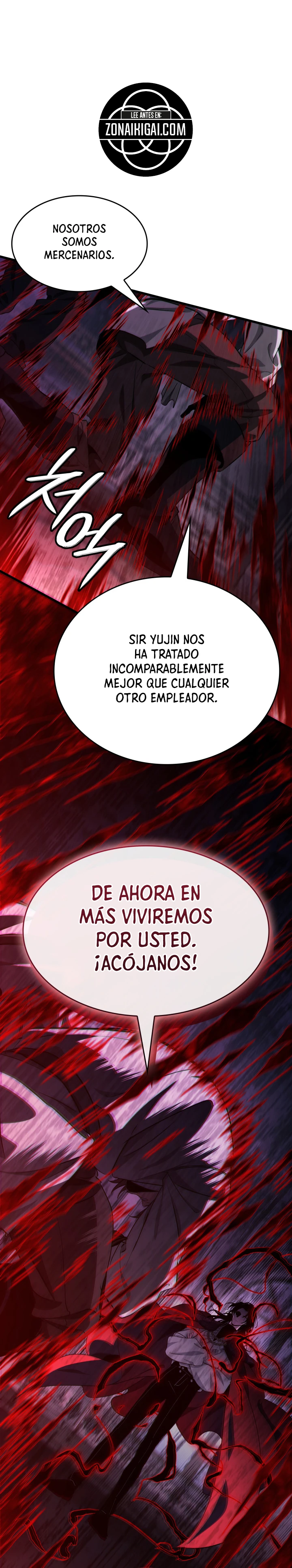 Reinicio Carmesí capítulo 53, página 13